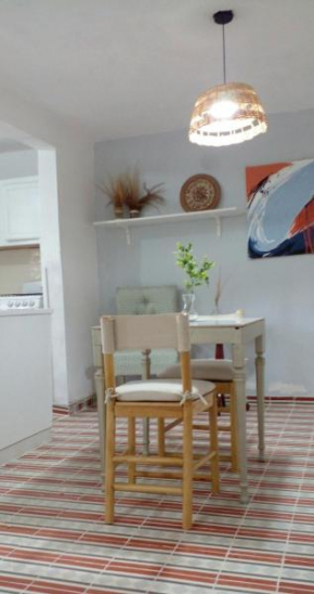 Hermoso apartamento Stayblue